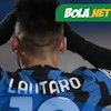 Prediksi Atalanta vs Inter Milan 8 November 2020