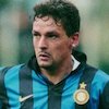 Termasuk Baggio, Ini Lima Pencetak Gol Terbanyak pada Laga Real Madrid vs Inter Milan Termasuk Baggio, Ini Lima Pencetak Gol Terbanyak pada Laga Real Madrid vs Inter Milan