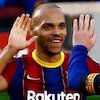 Meski Mungkin Menang, Ini 5 Alasan Barcelona Harus Waspada Hadapi Levante