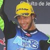 Arenas-Bastianini Bisa Juarai Moto3 dan Moto2 2020 di Portimao, Jika...