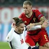 Hasil Pertandingan Belgia vs Inggris: Skor 2-0 Hasil Pertandingan Belgia vs Inggris: Skor 2-0