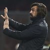 Lagi-lagi Kalah, Apakah Juventus Masih Bisa Raih Scudetto, Pirlo?