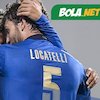 Prediksi Bosnia-Herzegovina vs Italia 19 November 2020