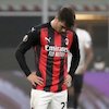 Hasil Pertandingan AC Milan vs Lille: Skor 0-3