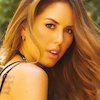 Brittney Palmer: Octagon Girl dari California yang Aduhai