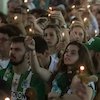 Termasuk Manchester United dan Chapecoense, Ini Lima Tim yang Menjadi Korban Kecelakaan Penerbangan