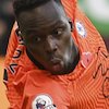 Terima Kasih Mendy! Karenamu, Hidup Chelsea Menjadi Lebih Mudah