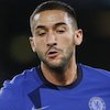 4 Pemain Kunci Chelsea untuk Raih Poin Penuh di Kandang Rennes