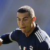 5 Pemain Top Eropa dengan Kebugaran Fantastis: Siapa Lebih Tangguh dari Ronaldo?