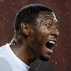 Manchester United Ramaikan Perburuan David Alaba