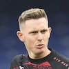 Meski Bikin Clean Sheet, Solskjaer Diklaim Belum Sepenuhnya Percaya pada Dean Henderson