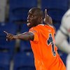 Hasil Pertandingan Istanbul Basaksehir vs Manchester United: Skor 2-1