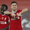 Diogo Jota atau Roberto Firmino? Jurgen Klopp: Terima Kasih, Tuhan