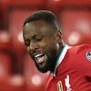 Musim Panas ini, Liverpool Masukkan Origi Dalam Daftar Jual