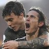 FA Dakwa Edinson Cavani Bersalah atas Unggahan Medsos, Hukuman Berat Menanti