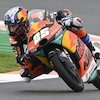 Belum Mau ke MotoGP, Aki Ajo Tanggung Jawab Kembangkan Rider Muda untuk KTM