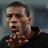 Nasib Wijnaldum Menggantung, Ditawarkan ke Bayern Munchen?