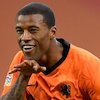 AS Roma Siapkan Skema Transfer yang Sama untuk Datangkan Georginio Wijnaldum dan Eric Bailly