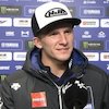 Garrett Gerloff Sulit Percaya Diminta Jadi Cadangan Valentino Rossi