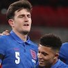 Maguire Cadangan, Sterling Kesulitan, Bagaimana Nasib Timnas Inggris?