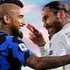 4 Alasan Real Madrid Bisa Kalahkan Inter Milan: Lanjutkan Kemenangan di Italia