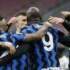 Inter Milan Butuh 7 Poin untuk Lolos ke 16 Besar Liga Champions, Mungkin atau Mustahil?