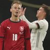 Hasil Pertandingan Jerman vs Republik Ceko: Skor 1-0