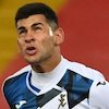 Sebelum Dijual ke Tottenham, Atalanta Resmi Beli Permanen Cristian Romero dari Juventus