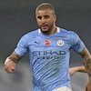 Sebut Kyle Walker Idiot, Manchester City Anggap Legenda MU Ini Sudah Kelewatan