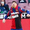 Hasil Pertandingan Barcelona vs Osasuna: Skor 4-0