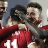 Terpaksa Belanja Bek, Badai Cedera Justru Bakal Bikin Liverpool Lebih Kuat Lagi