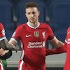 Mau Pertahankan Gelar Juara, Liverpool Harus Beli Bek Baru