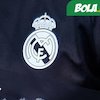 Data dan Fakta La Liga: Real Madrid vs Deportivo Alaves