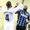 5 Alasan Real Madrid Bakal Hantam Inter Milan: Ada Trio ABH!