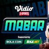 Live Streaming Phasmophobia Bersama Sonalibaba, 27 November 2020 di Vidio