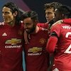 Manchester United vs Leeds United: Setan Merah Unggul Sejarah