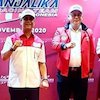 Moto2 2021: MRTI Bukan Sponsor, Tapi Kolaborasi dengan SAG Team