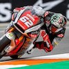 Hasil Kualifikasi Moto2 Valencia: Stefano Manzi Rebut Pole untuk MV Agusta