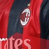 Data dan Fakta Serie A: AC Milan vs Fiorentina