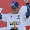 Joan Mir: Gelar Saya Setara dengan Gelar Marc Marquez di MotoGP 2013