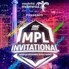 Live Streaming Playoff MPL Invitational, 28 November 2020 di Vidio, Bola.net, dan Bola.com