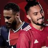 Prediksi Manchester United vs PSG 3 Desember 2020