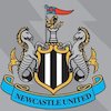 Highlights Newcastle 2-1 Everton | Premier League 2020/21