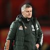 Jika Gagal Hadirkan Trofi, Solskjaer Lebih Baik Hengkang dari Manchester United