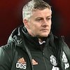 Istanbul Basaksehir vs Manchester United: Statistik Ole Lebih Ciamik dari Okan Buruk Istanbul Basaksehir vs Manchester United: Statistik Ole Lebih Ciamik dari Okan Buruk