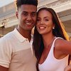 Ellie Alderson: Kekasih Ollie Watkins si Penghancur Liverpool dan Arsenal