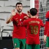 Man of the Match Portugal vs Andorra: Paulinho Man of the Match Portugal vs Andorra: Paulinho