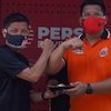 Harapan Persija di HUT ke-92, Ingin Lebih Berkontribusi untuk Timnas Indonesia