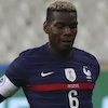 Timnas Prancis Kalah, Paul Pogba Jadi Bulan-Bulanan Media Lokal