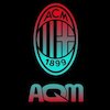 Gandeng Organisasi eSports Terbesar di Italia, AC Milan Lahirkan Team QLASH